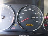 CADILLAC CTS STANDARD 1G6DM57T770165558 снимка