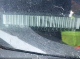 CADILLAC CTS STANDARD 1G6DM57T770165558 снимка