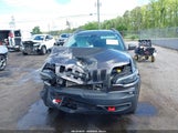 Jeep Cherokee Trailhawk 4X4 1C4PJMBX5LD527252 снимка