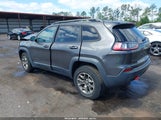 Jeep Cherokee Trailhawk 4X4 1C4PJMBX5LD527252 снимка