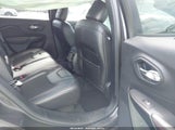 Jeep Cherokee Trailhawk 4X4 1C4PJMBX5LD527252 снимка