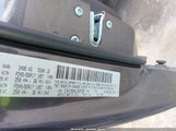 Jeep Cherokee Trailhawk 4X4 1C4PJMBX5LD527252 снимка