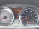 Nissan Versa Note Sv 3N1CE2CP1EL352780 снимка