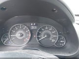 SUBARU OUTBACK 3.6R LIMITED 4S4BREKC5B2421461 снимка
