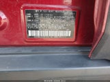 SUBARU OUTBACK 3.6R LIMITED 4S4BREKC5B2421461 снимка