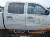 GMC SIERRA 2500HD SLE 1GTHC53KX9F168517 снимка
