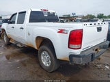 GMC SIERRA 2500HD SLE 1GTHC53KX9F168517 снимка