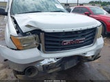 GMC SIERRA 2500HD SLE 1GTHC53KX9F168517 снимка
