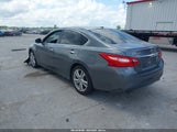 NISSAN ALTIMA 3.5 SL/3.5 SR 1N4BL3AP9GC153052 photo