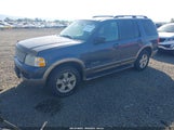 FORD EXPLORER EDDIE BAUER 1FMDU74K64UB13889 fotografie