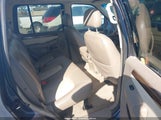 FORD EXPLORER EDDIE BAUER 1FMDU74K64UB13889 fotografie
