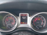 DODGE JOURNEY SXT 3C4PDDBG7FT601194 снимка