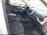 GMC TERRAIN SLE 3GKALMEX3JL194928 снимка