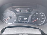 GMC TERRAIN SLE 3GKALMEX3JL194928 fotografie