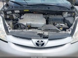 TOYOTA SIENNA LE 5TDZK23C57S092880 снимка