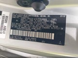TOYOTA SIENNA LE 5TDZK23C57S092880 снимка