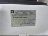GMC SIERRA 1500 SLE1 2GTEK133981178274 снимка