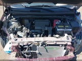 MITSUBISHI MIRAGE ES ML32A3HJ3KH005169 снимка
