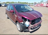 MITSUBISHI MIRAGE ES ML32A3HJ3KH005169 снимка