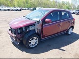 MITSUBISHI MIRAGE ES ML32A3HJ3KH005169 снимка