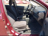 MITSUBISHI MIRAGE ES ML32A3HJ3KH005169 снимка