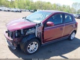 MITSUBISHI MIRAGE ES ML32A3HJ3KH005169 снимка