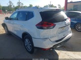 NISSAN ROGUE SV INTELLIGENT AWD JN8AT2MV4LW112285 снимка