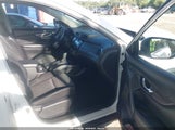 NISSAN ROGUE SV INTELLIGENT AWD JN8AT2MV4LW112285 снимка
