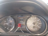 NISSAN ROGUE SV INTELLIGENT AWD JN8AT2MV4LW112285 photo