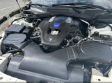 MASERATI GHIBLI ZAM57RTA5E1095341 снимка