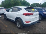 HYUNDAI TUCSON SE KM8J23A47JU660169 снимка