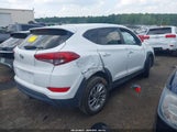 HYUNDAI TUCSON SE KM8J23A47JU660169 снимка