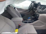 HYUNDAI TUCSON SE KM8J23A47JU660169 снимка