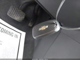 CHEVROLET TRAX LT 3GNCJLSB1KL237491 снимка