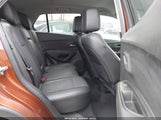 CHEVROLET TRAX LT 3GNCJLSB1KL237491 снимка