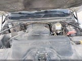 RAM 2500 TRADESMAN 4X4 6'4 BOX 3C6UR5CJ6NG130982 photo
