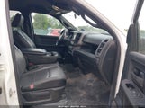 RAM 2500 TRADESMAN 4X4 6'4 BOX 3C6UR5CJ6NG130982 fotografie
