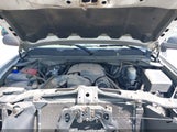 CHEVROLET SILVERADO 1500 LT 1GCSKSE39AZ228674 снимка
