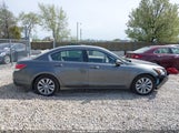 HONDA ACCORD 2.4 EX-L 1HGCP2F82BA083690 снимка