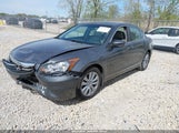 HONDA ACCORD 2.4 EX-L 1HGCP2F82BA083690 снимка