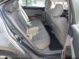 HONDA ACCORD 2.4 EX-L 1HGCP2F82BA083690 снимка