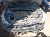 HYUNDAI ELANTRA LIMITED KMHDH4AE1EU153896 снимка
