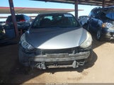 HYUNDAI ELANTRA LIMITED KMHDH4AE1EU153896 снимка
