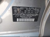HYUNDAI ELANTRA LIMITED KMHDH4AE1EU153896 снимка