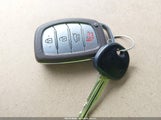 HYUNDAI ELANTRA LIMITED KMHDH4AE1EU153896 снимка