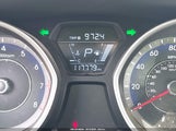 HYUNDAI ELANTRA LIMITED KMHDH4AE1EU153896 снимка