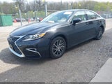 LEXUS ES 350 58ABK1GG8HU055316 снимка