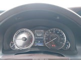 LEXUS ES 350 58ABK1GG8HU055316 снимка