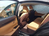 LEXUS ES 350 58ABK1GG8HU055316 снимка
