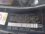 LEXUS ES 350 58ABK1GG8HU055316 снимка